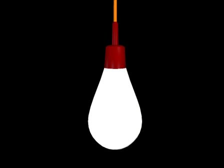 bulb10.jpg (17524 oCg)